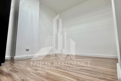 Apartament cu 3 camere semidecomandat în Ultracentral - 12