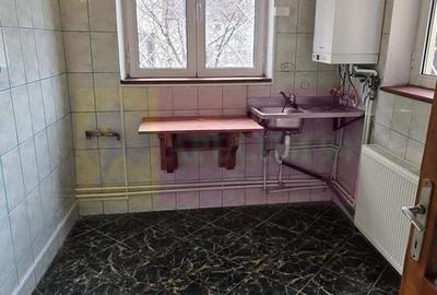 Casă individuală cu 5 camere cu Teren 251 Mp în Piatra Arsă - 49
