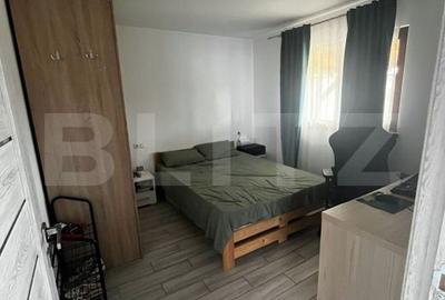 Casă cu 3 camere cu Teren 300 Mp în Piața Centrală - 3