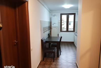 Apartament cu 2 camere în Banat - 1