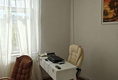Apartament cu 3 camere decomandat în Gara de Nord - 3