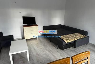 Apartament cu 2 camere decomandat în Moșilor - 3
