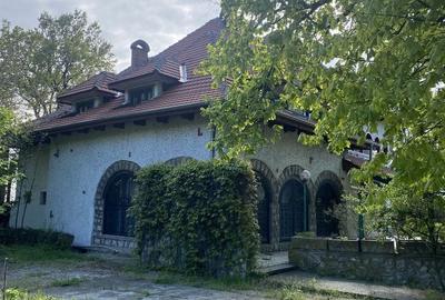 Casă cu 4 camere în Balota - 2