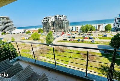 Apartament cu 2 camere în Nord