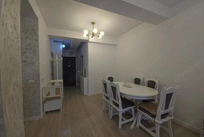Casă cu 4 camere cu Teren 160 Mp în Palazu Mare - 12