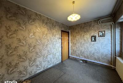 Apartament cu 3 camere decomandat în Clucerului - 8