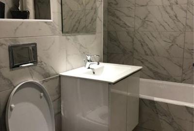 Apartament cu 2 camere decomandat în Tudor - 5