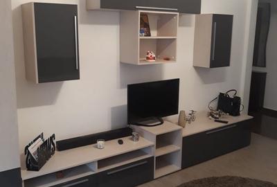 Apartament cu 2 camere în 13 Decembrie