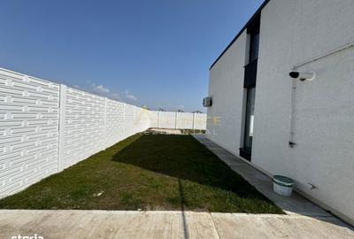 Casă cu 3 camere decomandat cu Teren 300 Mp în Berceni - 2