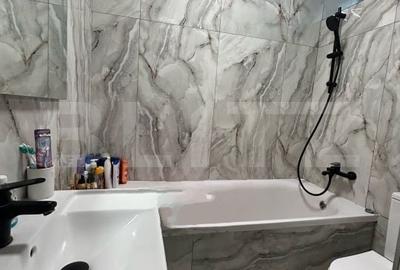Casă cu 6 camere cu Teren 800 Mp în Ultracentral - 8
