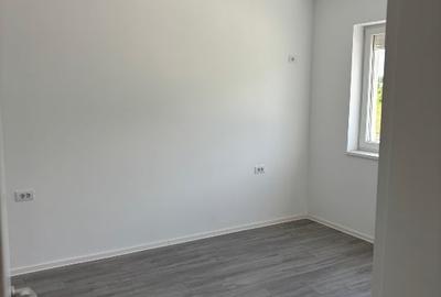 Casă individuală cu 3 camere cu Teren 450 Mp în Dumbrăveni - 12
