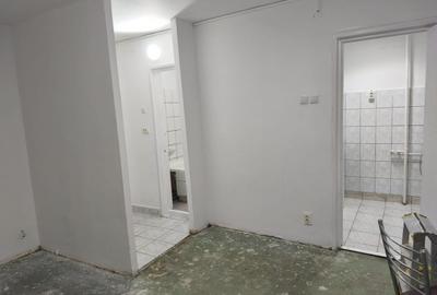 Garsonieră semidecomandată în Drumul Taberei