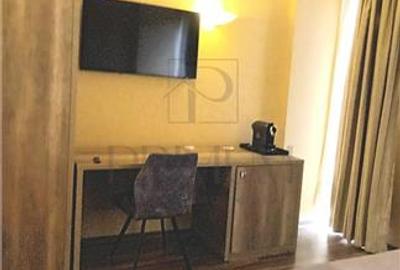 Garsonieră decomandată în Complex Studențesc - 1