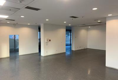 Spațiu comercial, de 686 mp, în Pantelimon - 3