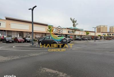 Apartament cu 2 camere în Ștefăneștii de Jos - 12