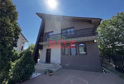Casă cu 1 camere cu Teren 507 Mp în Ultracentral