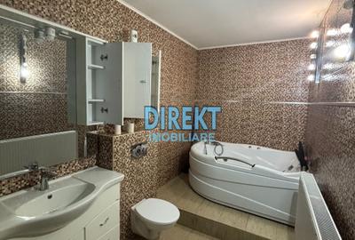 Casă individuală cu 3 camere cu Teren 250 Mp în Ștefan cel Mare - 9