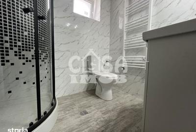 Casă cu 4 camere cu Teren 860 Mp în Dragodana - 6