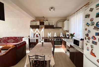 Casă individuală cu 3 camere cu Canalizare în Arhitecților - Calea Cisnădiei - 5