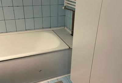 Apartament cu 2 camere decomandat în Central - 4