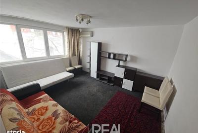Apartament cu 2 camere decomandat în Cantemir - 3