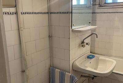 Apartament cu 3 camere semidecomandat în Mănăștur - 5