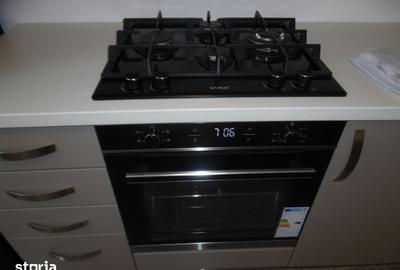 Apartament cu 2 camere în Ultracentral - 14