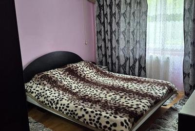 Apartament cu 3 camere semidecomandat în Colentina - 8