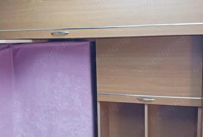 Garsonieră în Culciu - 3