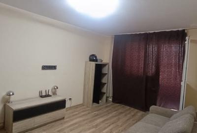 Apartament cu 3 camere decomandat în Prelungirea Ghencea - 4