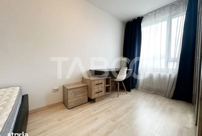 Apartament cu 2 camere semidecomandat, mobilat în Bulgaria - 2
