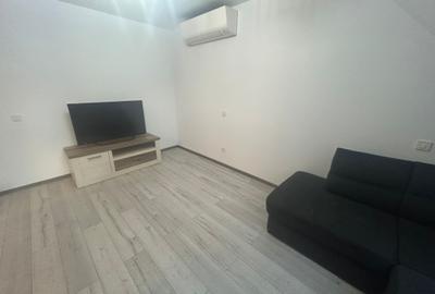 Apartament cu 3 camere decomandat în Berceni - 2