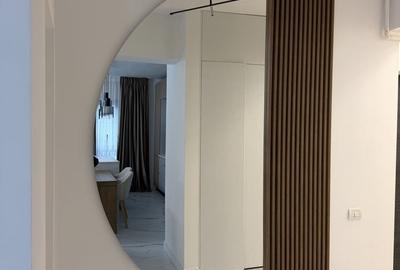Apartament cu 2 camere în Central - 6
