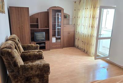 Apartament cu 2 camere decomandat în Ultracentral - 4
