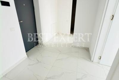 Apartament cu 2 camere decomandat în Theodor Pallady - 7