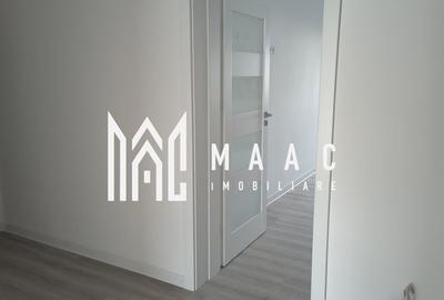 Apartament cu 2 camere decomandat în Șelimbăr - 2