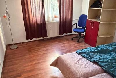 Apartament cu 2 camere decomandat în Dobroești - 1