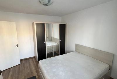 Apartament cu 3 camere decomandat în Militari - 2