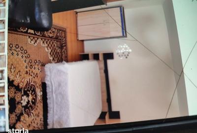 Apartament cu 2 camere decomandat în Sud