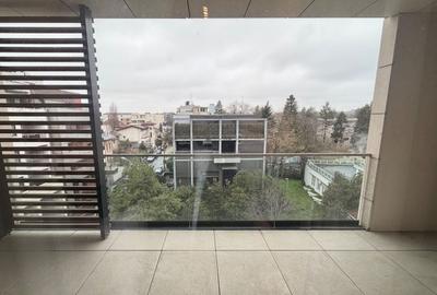 Apartament cu 4 camere decomandat în Aviatorilor - 14