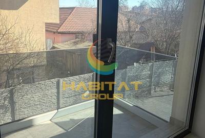 Apartament cu 2 camere decomandat în Ferentari - 2