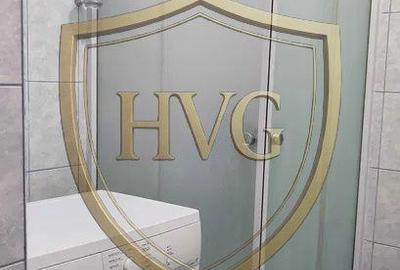 Garsonieră, mobilată în Giurgiului - 7