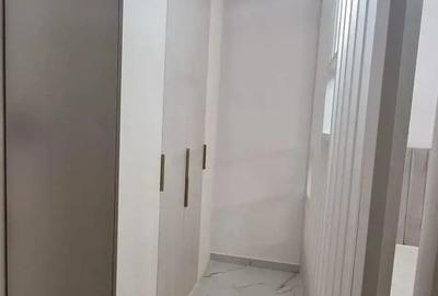 Garsonieră decomandată în Torontalului - 1