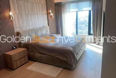 Apartament cu 4 camere decomandat în Floreasca - 17