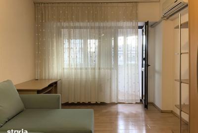 Apartament cu 2 camere în Aviatorilor - 2