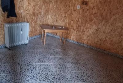 Casă cu 6 camere cu Teren 1724 Mp în Adâncata
