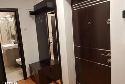 Garsonieră în Gară - 3
