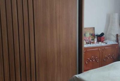 Casă cu 4 camere în Bradu - 3
