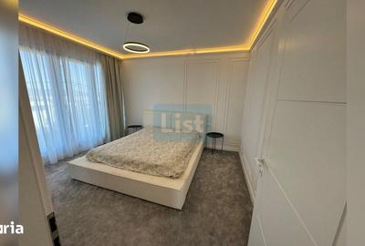 Casă cu 5 camere cu Teren 625 Mp în Andrei Mureșanu