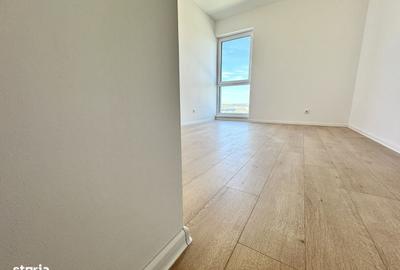 Apartament cu 4 camere în Rudeni - 18